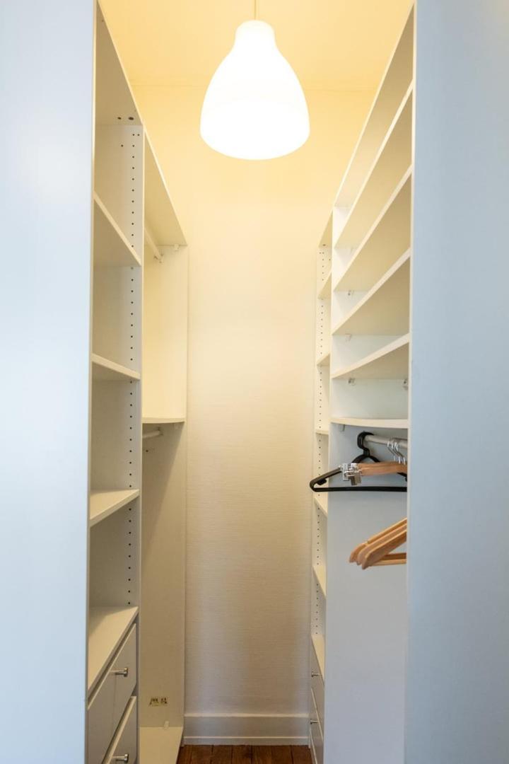 Le Vendome - Bel Appartement Proche Centre Ville ليون المظهر الخارجي الصورة